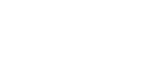 &#0;