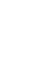 &#0;