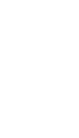 &#0;