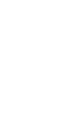 &#0;