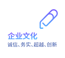 &#0;