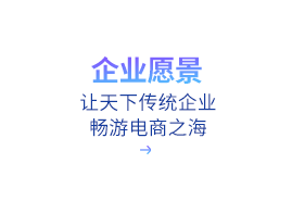 &#0;