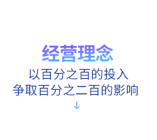 &#0;
