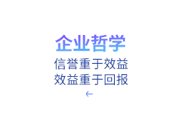 &#0;