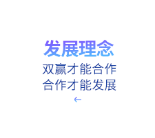 &#0;