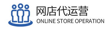 &#0;