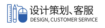 &#0;