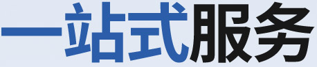 &#0;