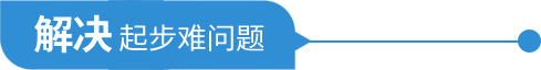 &#0;