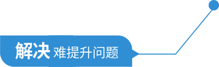 &#0;
