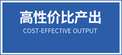 &#0;